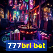 777brl bet